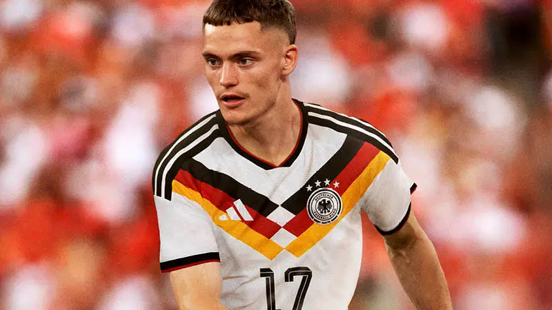 0426_ER_WM2026_Deutschlandtrikot.webp