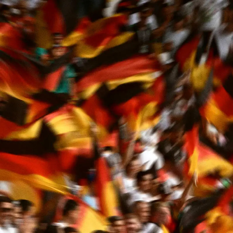 0426_ER_WM26_DeutschlandFlaggen.webp
