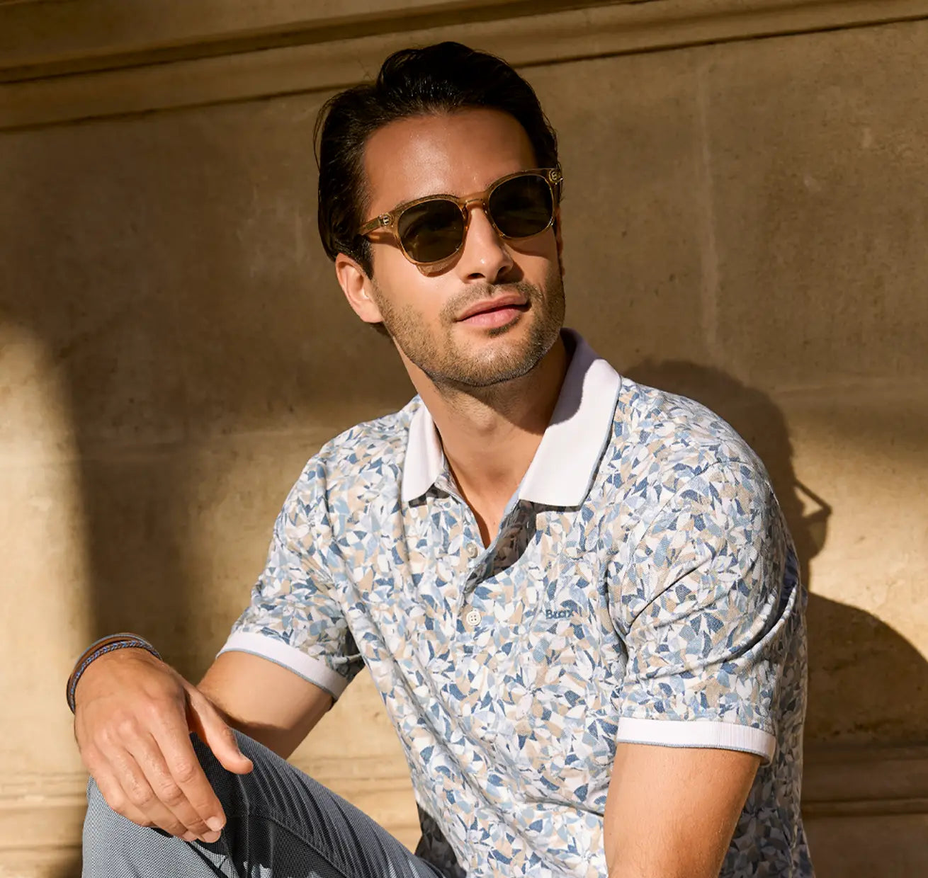 0426_ER_WM26_HerrenSonnenbrille.webp