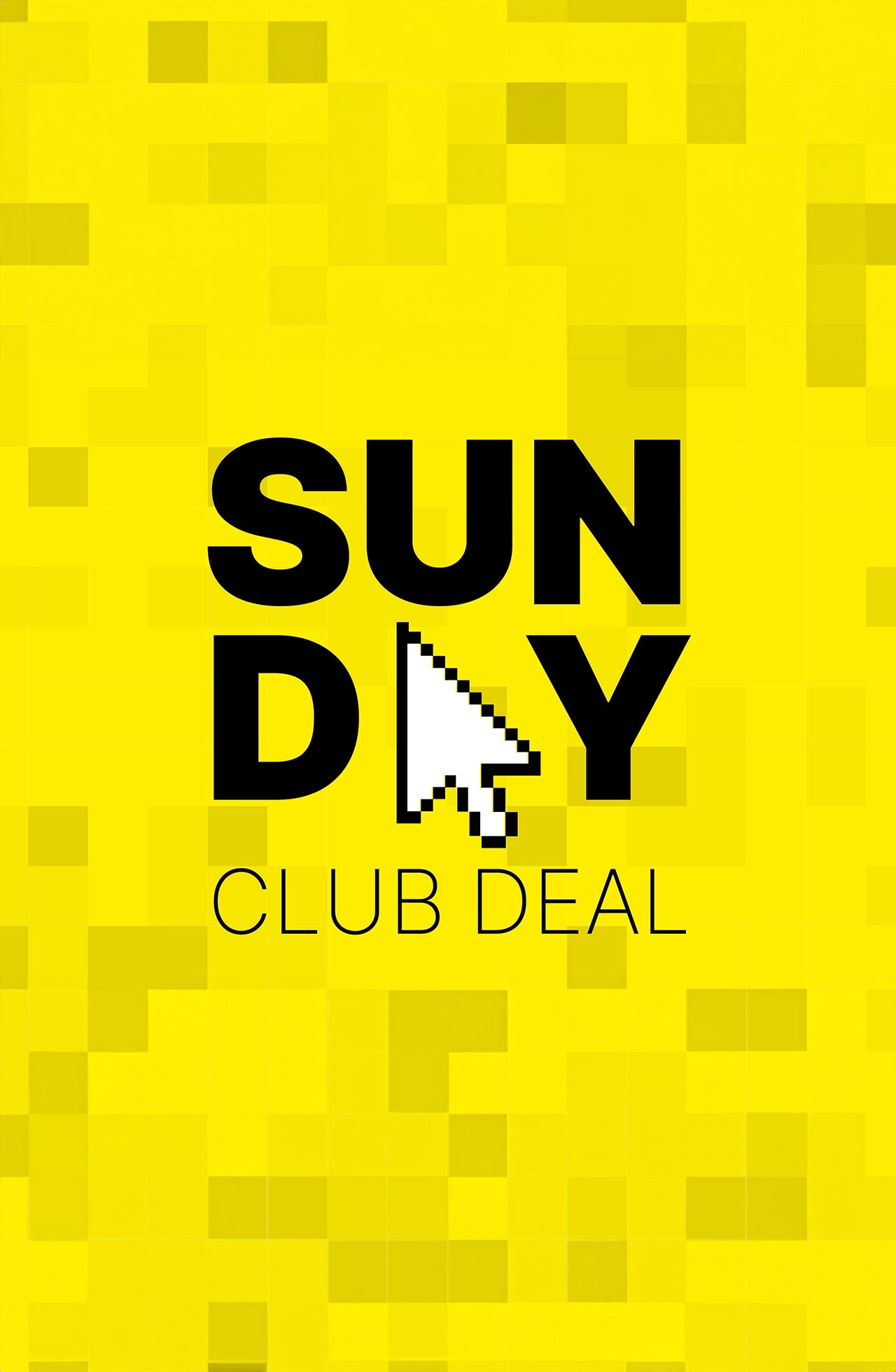 0525_JR_Sunday_Club_Deal.webp