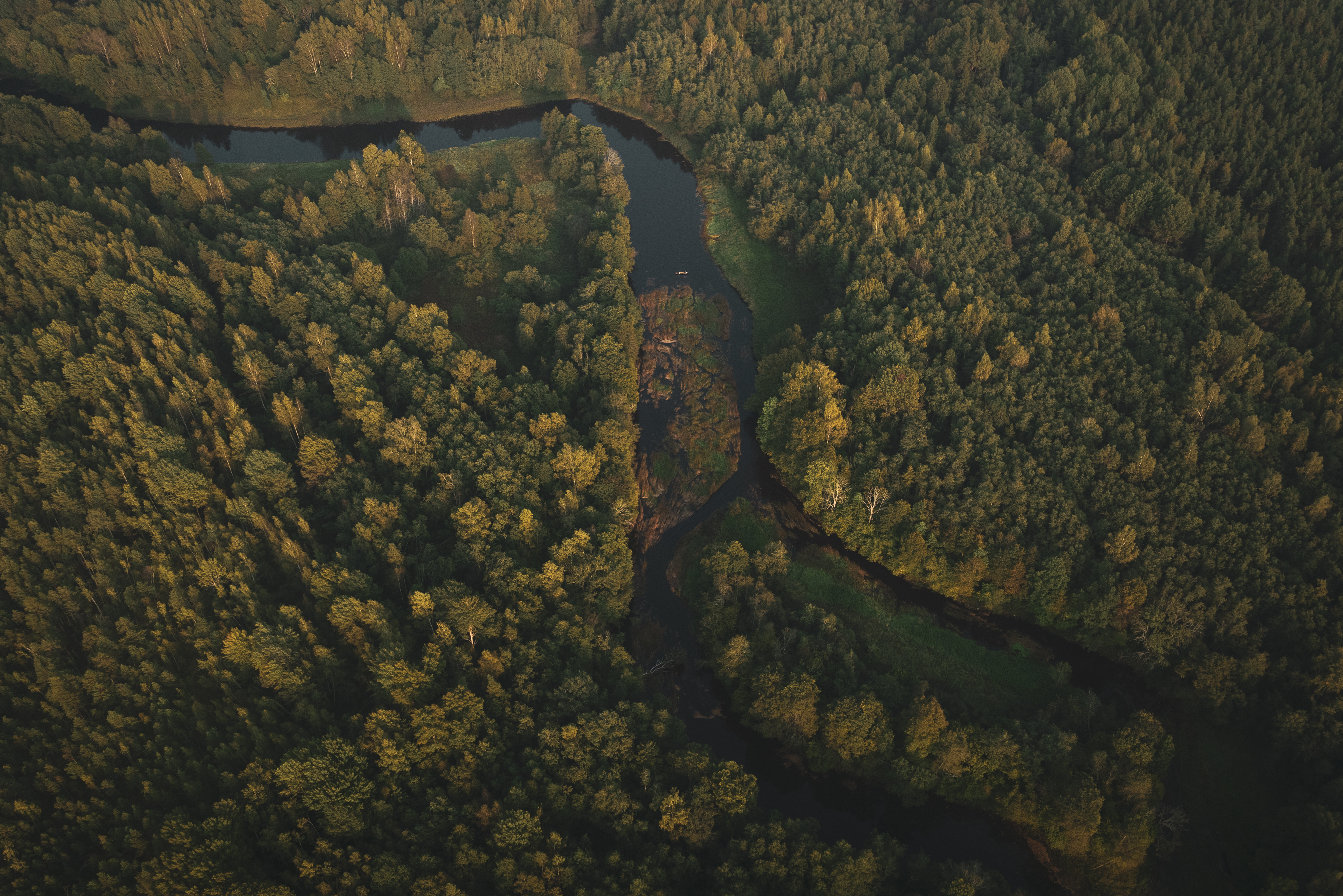 0605_CR_Anlass_Wandern1.png