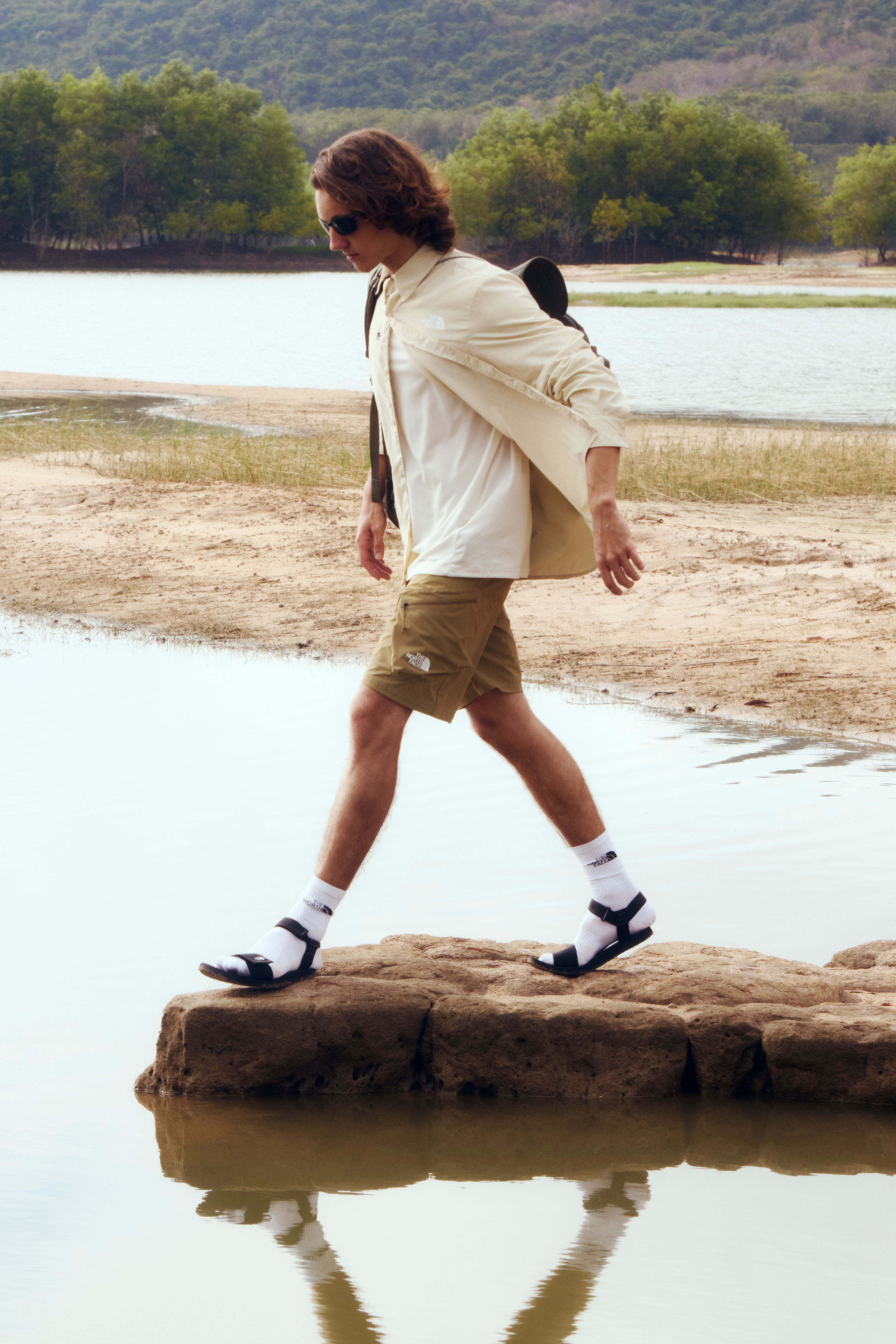 0605_CR_Anlass_Wandern2.png