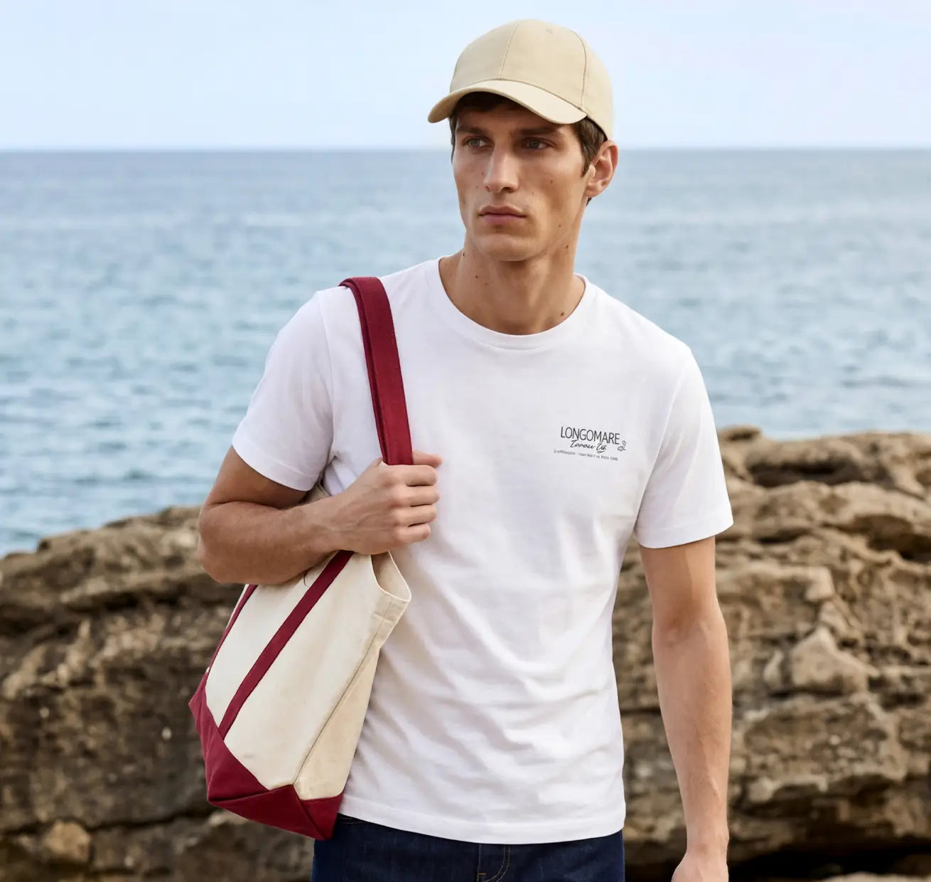 0626_ER_Anlass_StrandH_Caps.webp