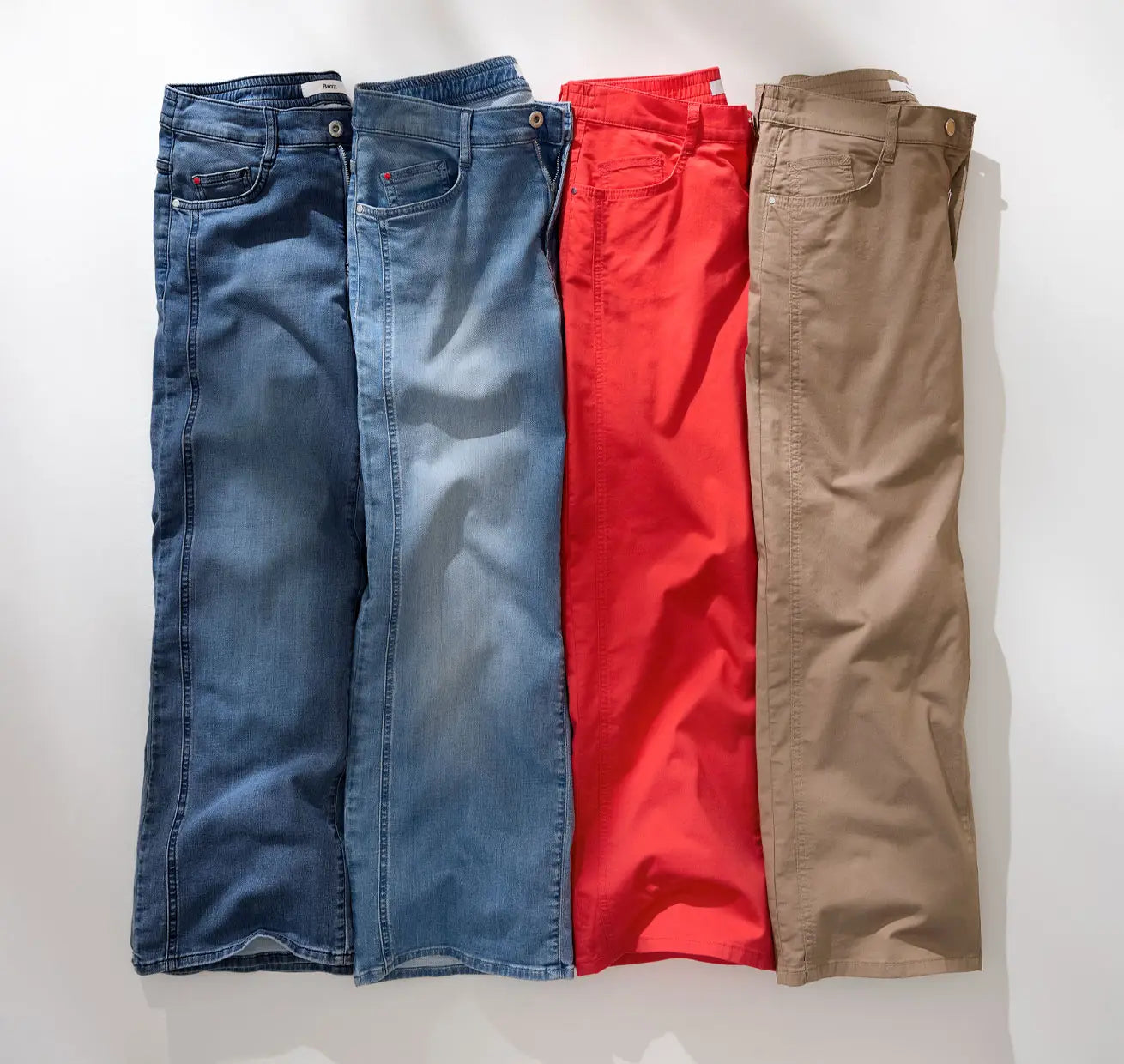 0626_ER_Brax_Sale-DamenHosen.webp