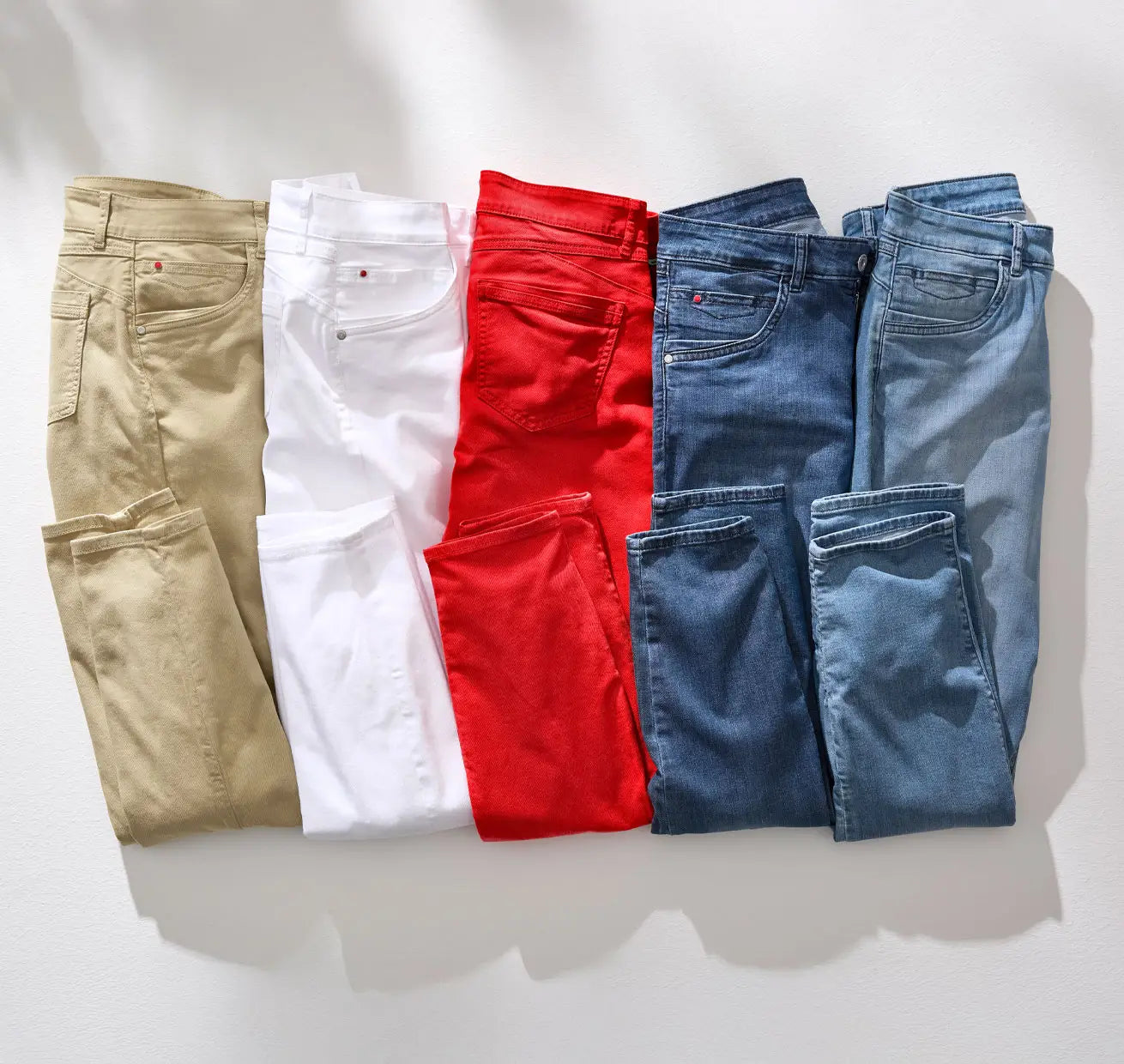 0626_ER_Brax_Sale-DamenJeans.webp