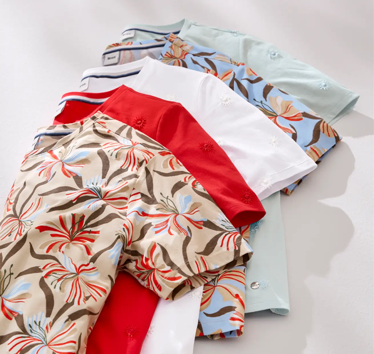 0626_ER_Brax_Sale-DamenShirts.webp