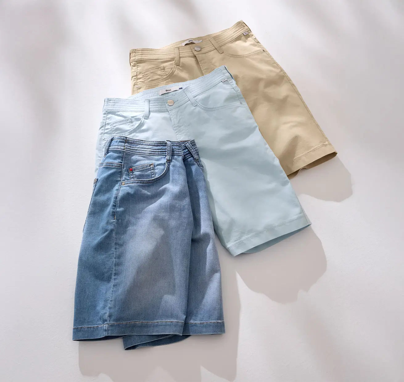 0626_ER_Brax_Sale-DamenShorts.webp