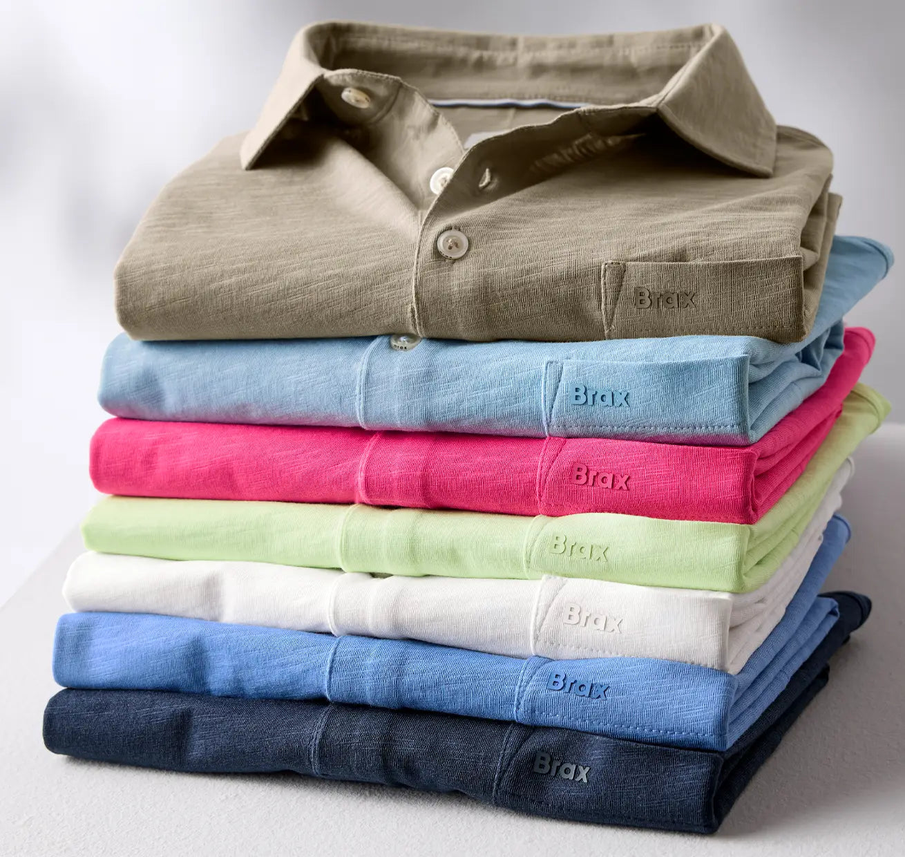 0626_ER_Brax_Sale-HerrenPolos.webp
