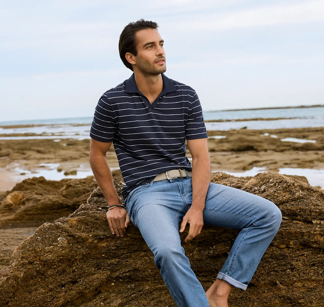 0626_ER_Brax_Sale_Herren1.webp