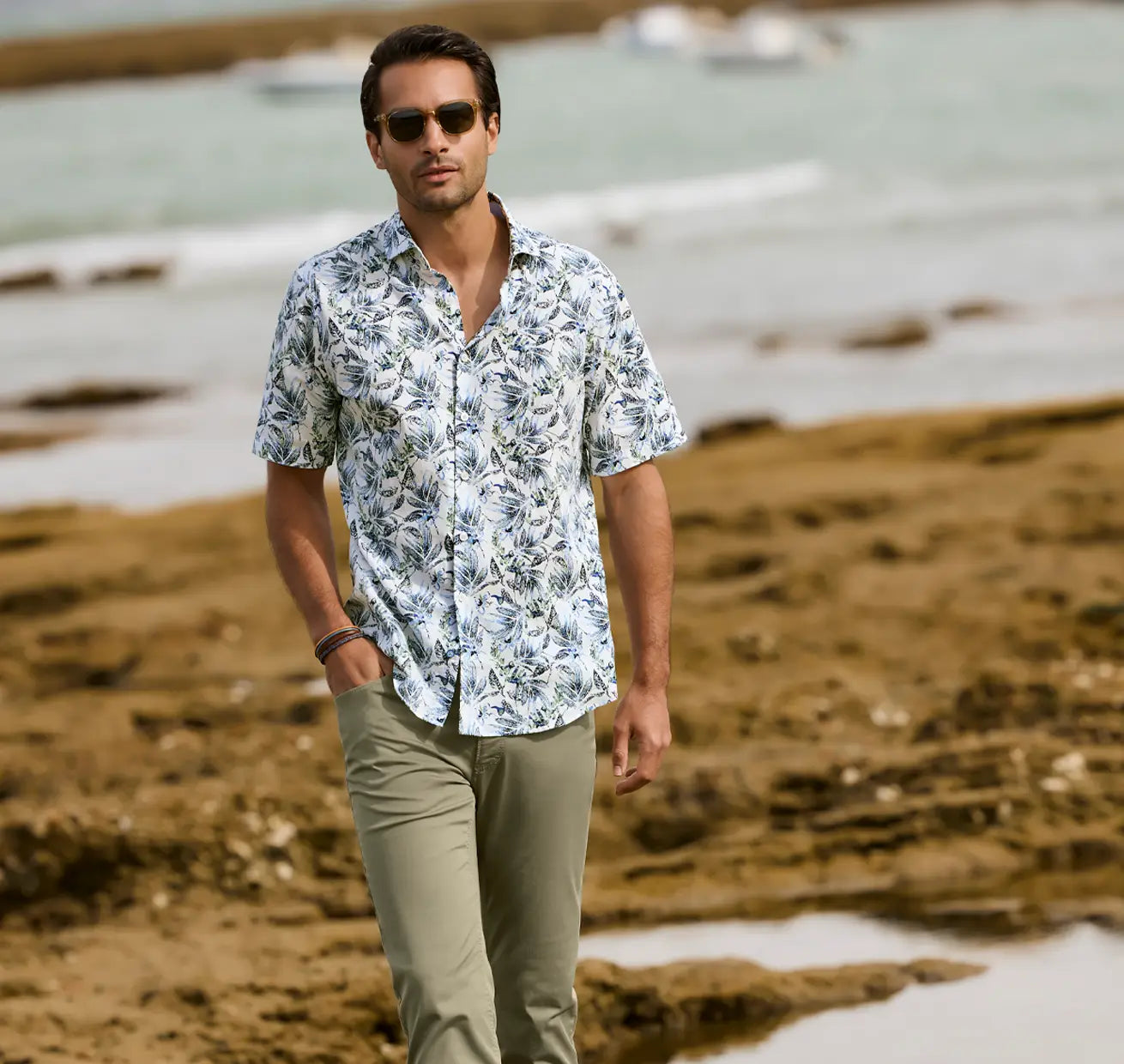 0626_ER_Brax_Sale_Herren2.webp