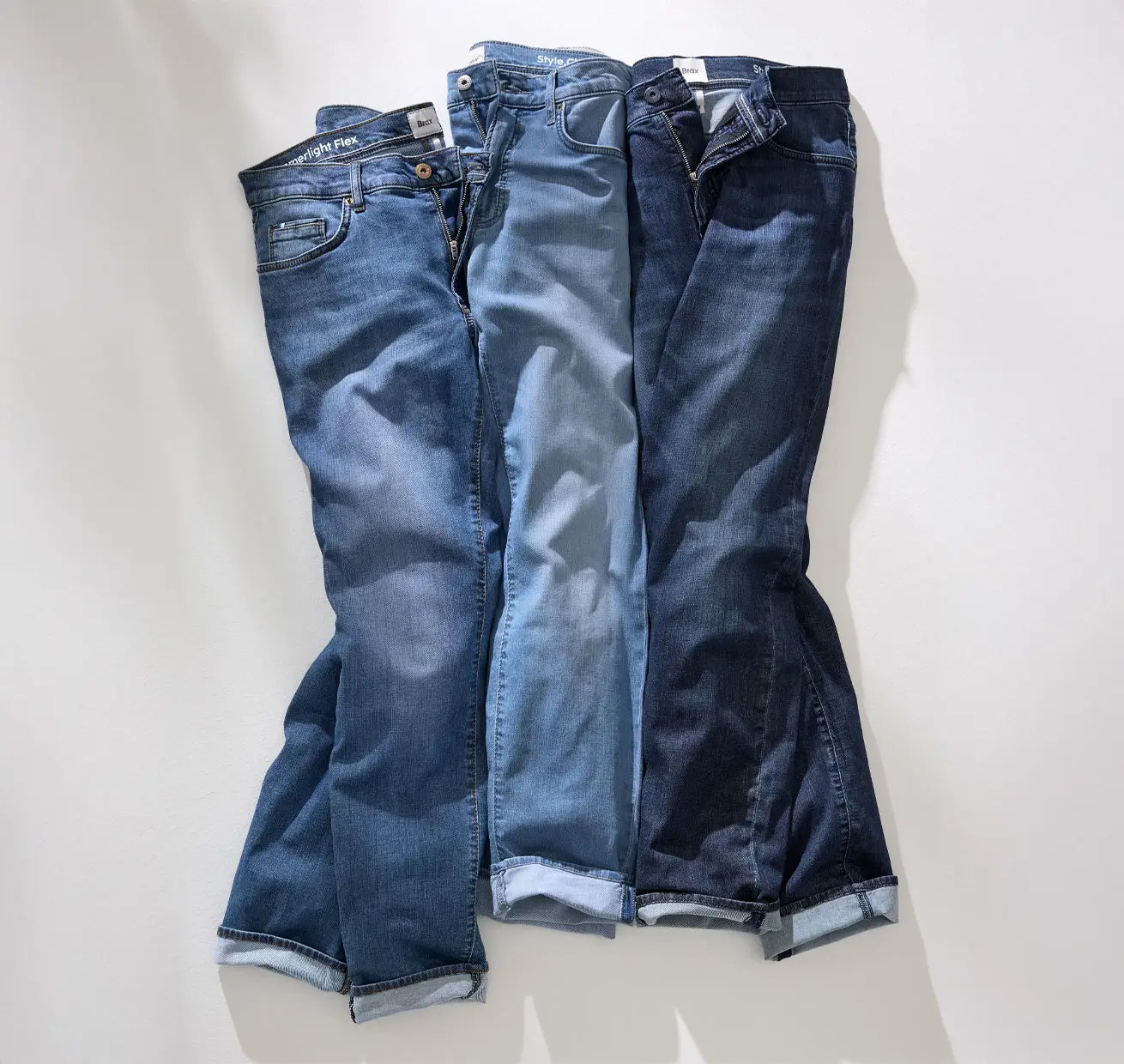 0626_ER_Brax_Sale_HerrenJeans.webp