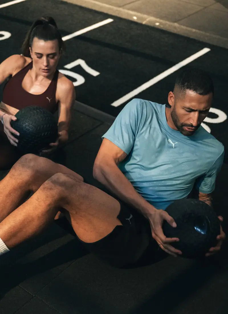0626_ER_Fitness_Header-mobil.webp