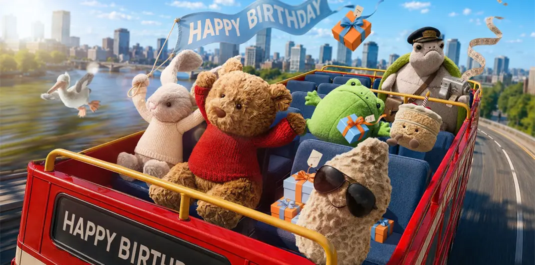 0626_ER_Header_JellycatBirthday.webp