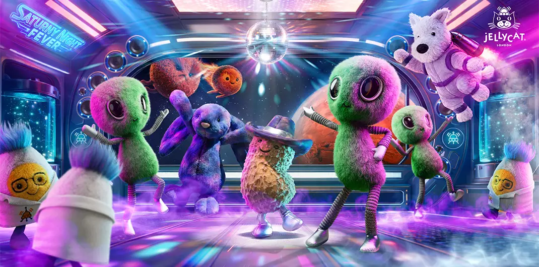 0626_ER_Header_JellycatSpace.webp