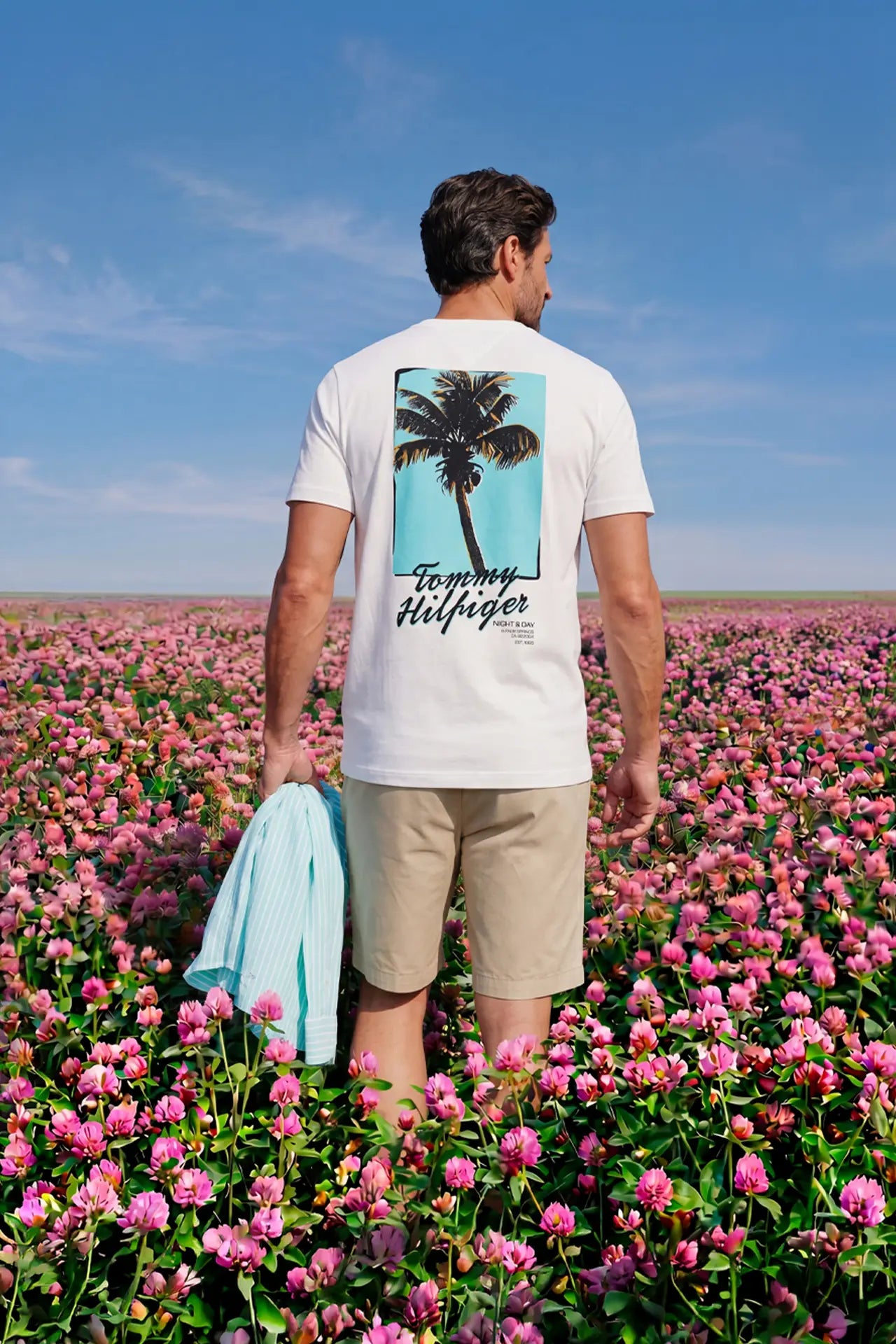 0626_ER_Herren_KategorieShirts.webp