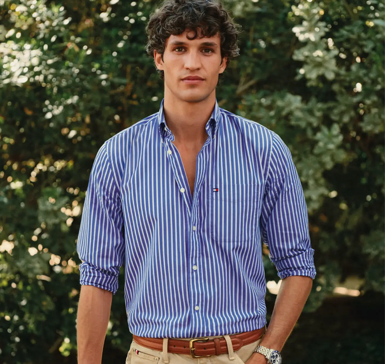 0626_ER_Herren_MdM_TommyHilfiger.webp