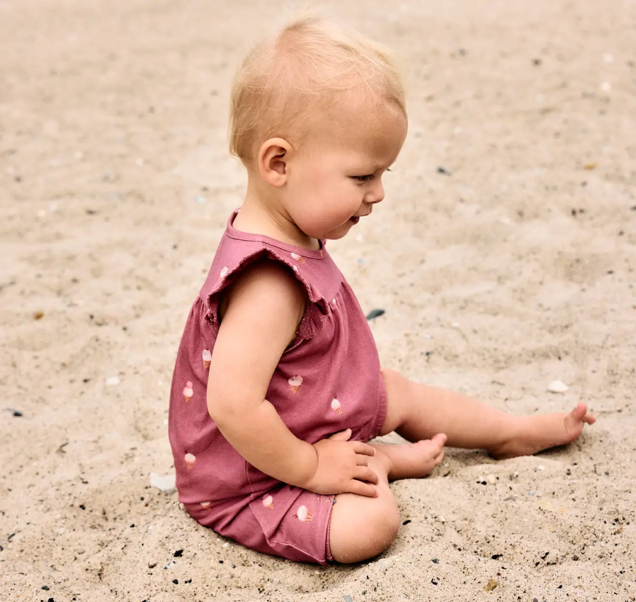0626_ER_Kinder_Baby.webp