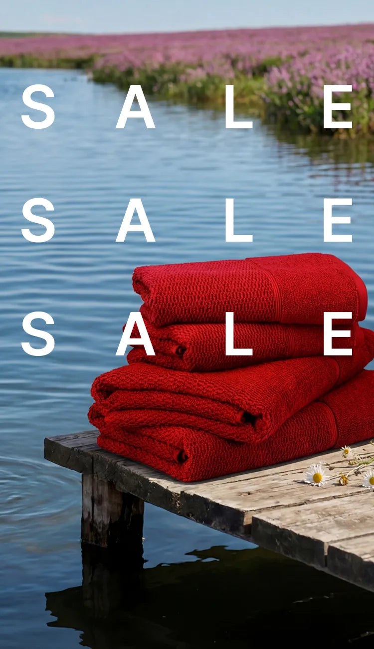 0626_ER_Sale_HomeLiving.webp