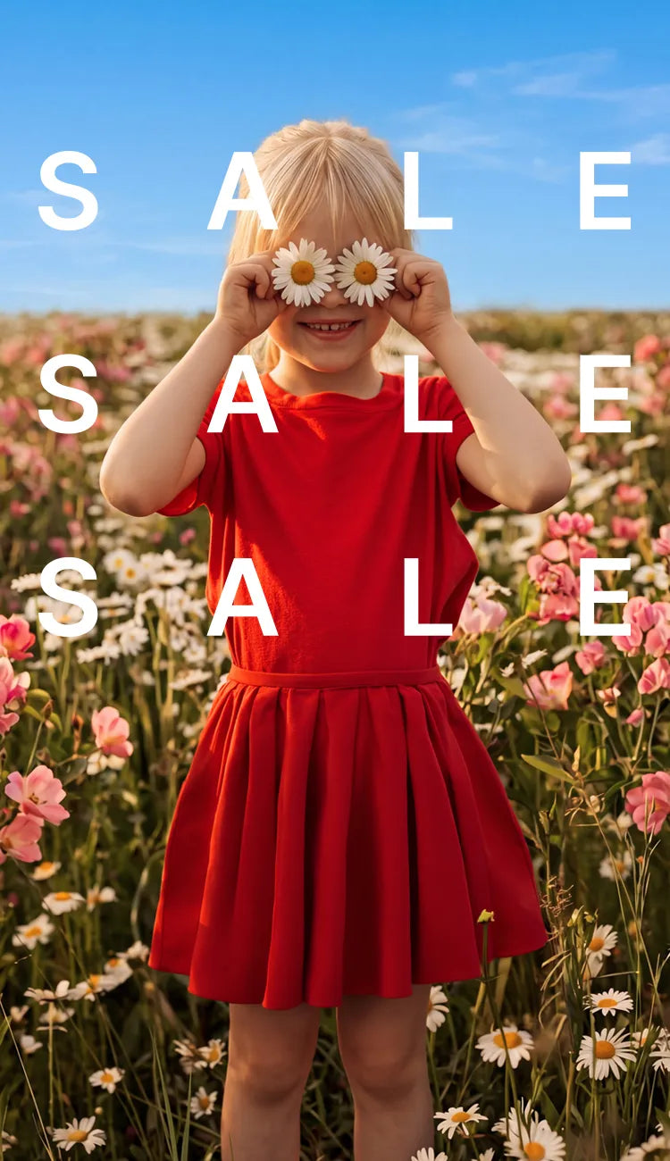 0626_ER_Sale_Kinder.webp