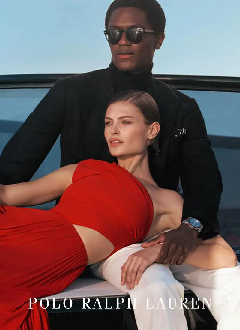 0626_ER_Test_PoloRalphLauren-1.webp