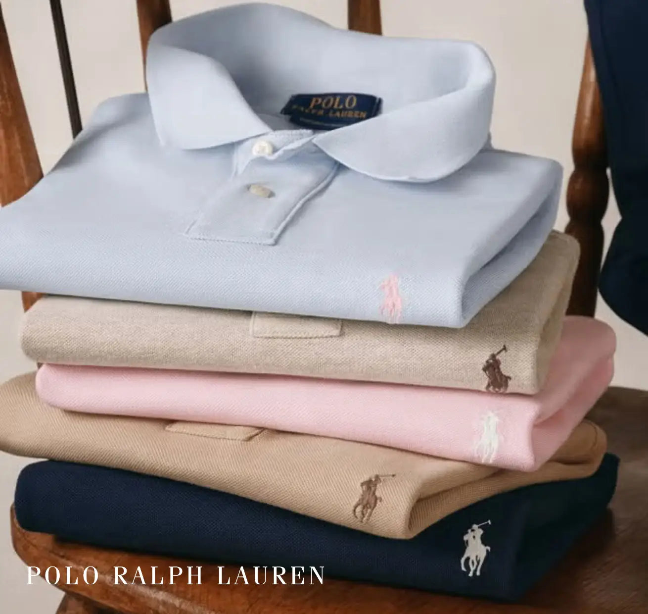 0626_ER_Test_PoloRalphLauren-2.webp
