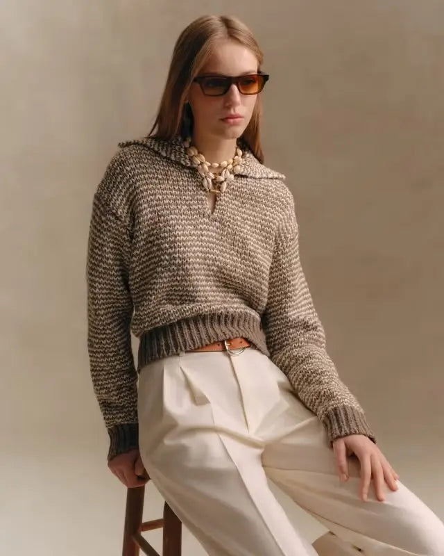 0626_ER_Test_PoloRalphLauren-3.webp