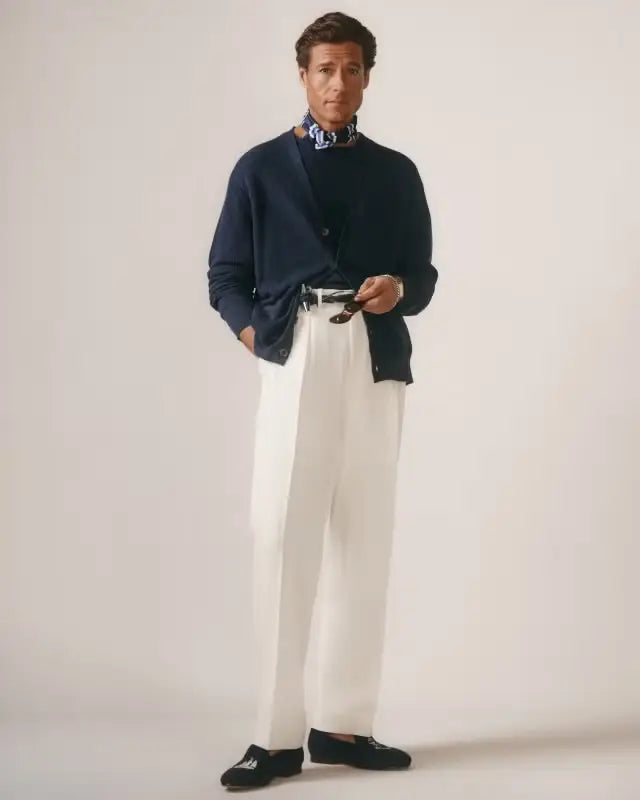 0626_ER_Test_PoloRalphLauren-4.webp