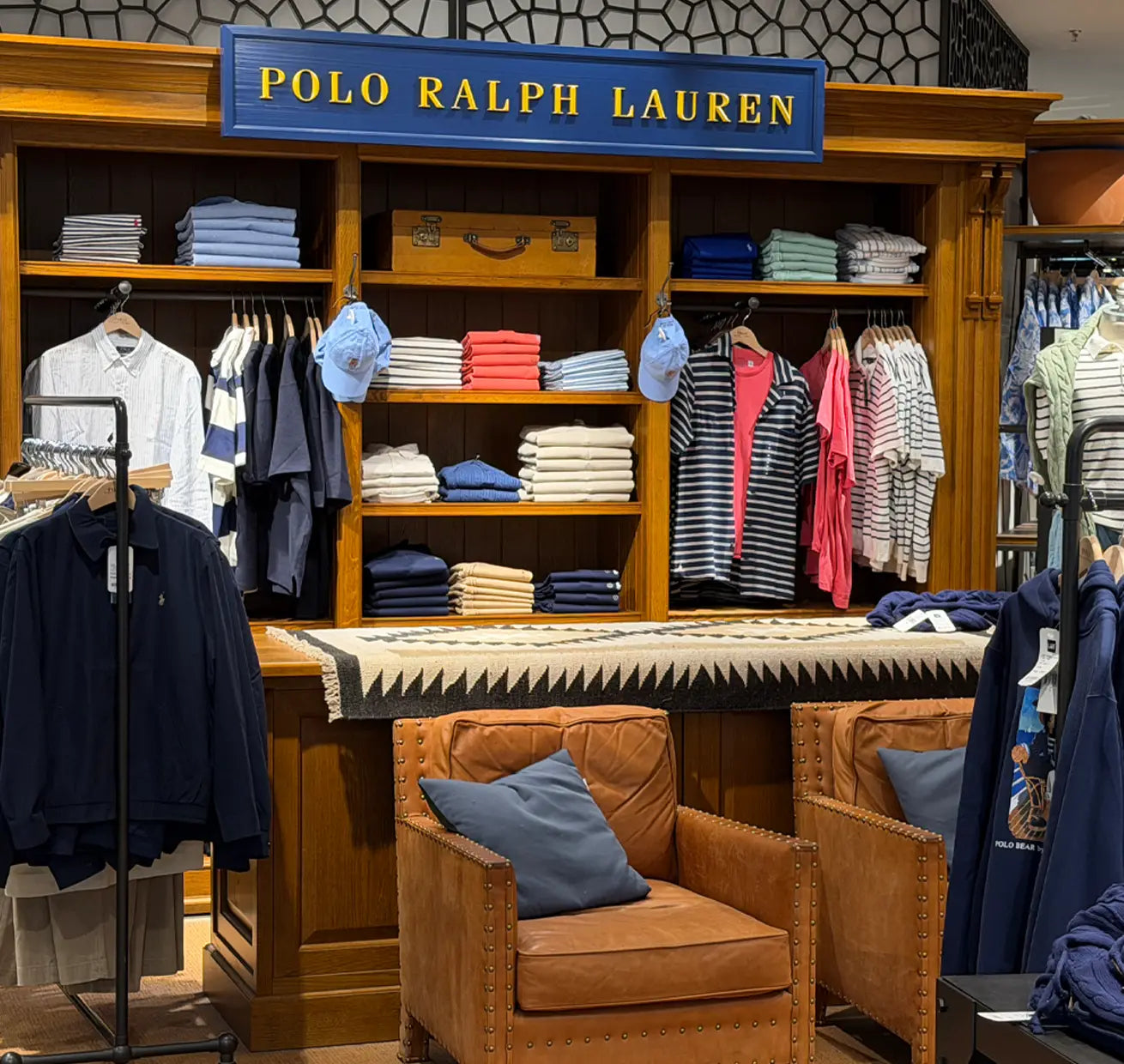 0626_ER_Test_PoloRalphLauren-7.webp