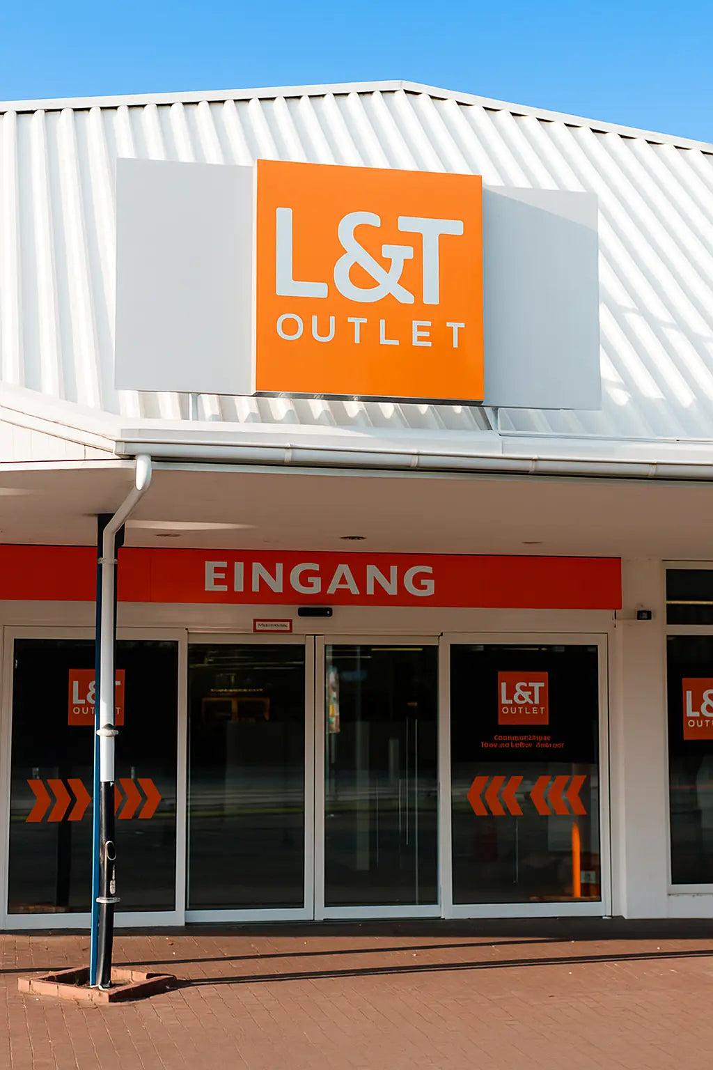 0725_ER_Outlet_bearbeitete-Version.webp
