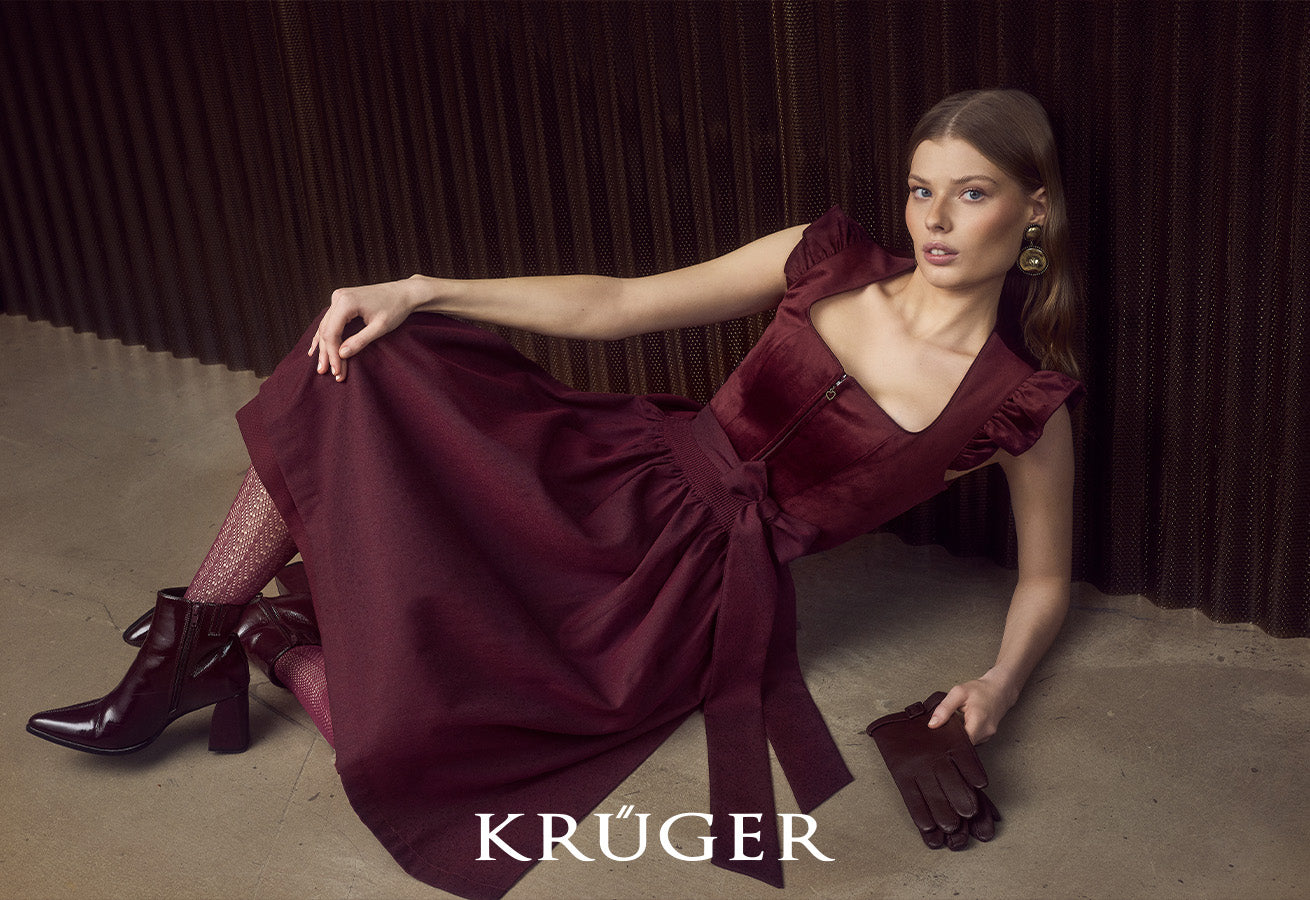 0726_CR_Anlass_Krueger7.jpg