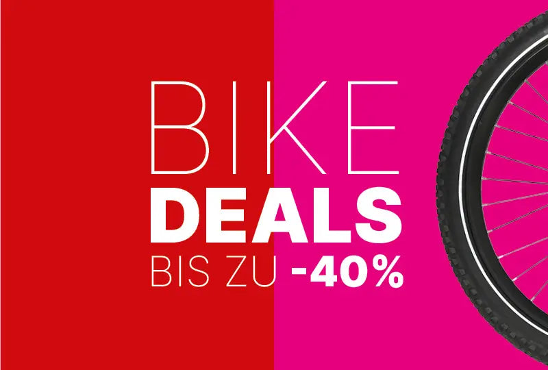 0726_ER_Bike_Sale-1.webp