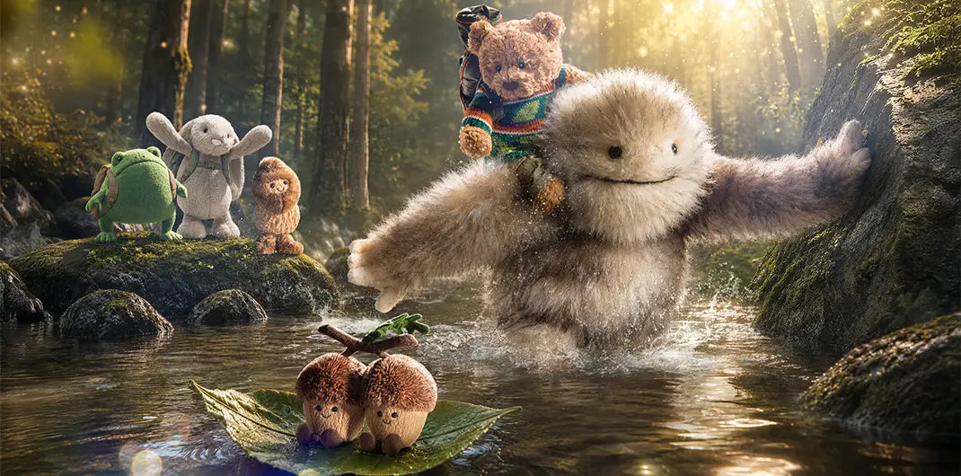 0726_ER_Jellycat_Header.webp