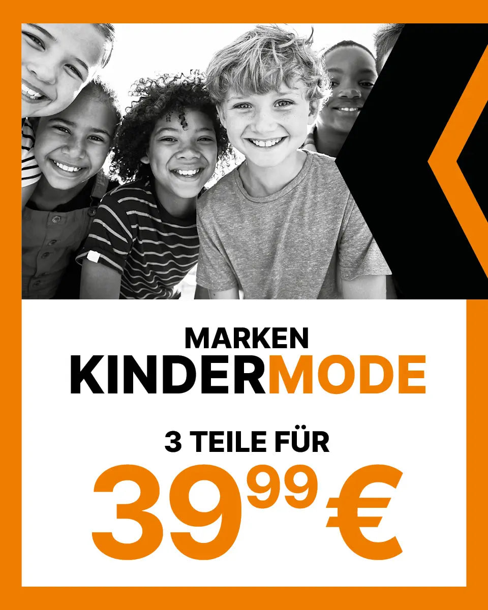 0726_ER_Outlet_AktionKinder.webp