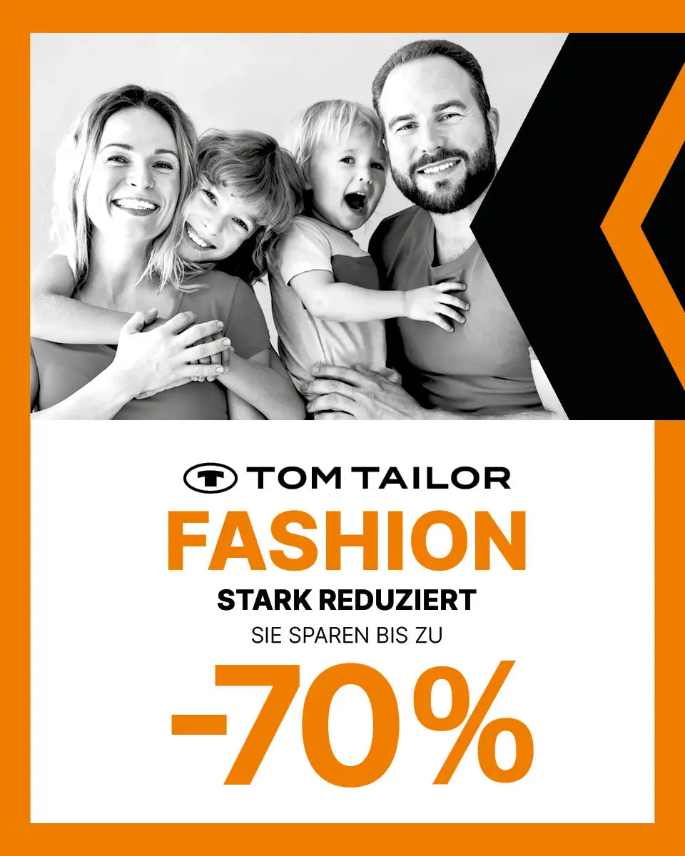 0726_ER_Outlet_AktionTomTailor.webp