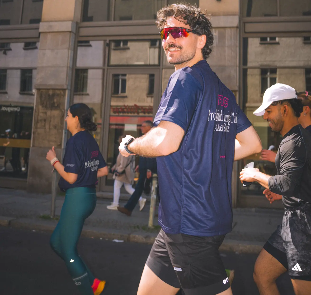 0726_ER_PRC_Run.webp