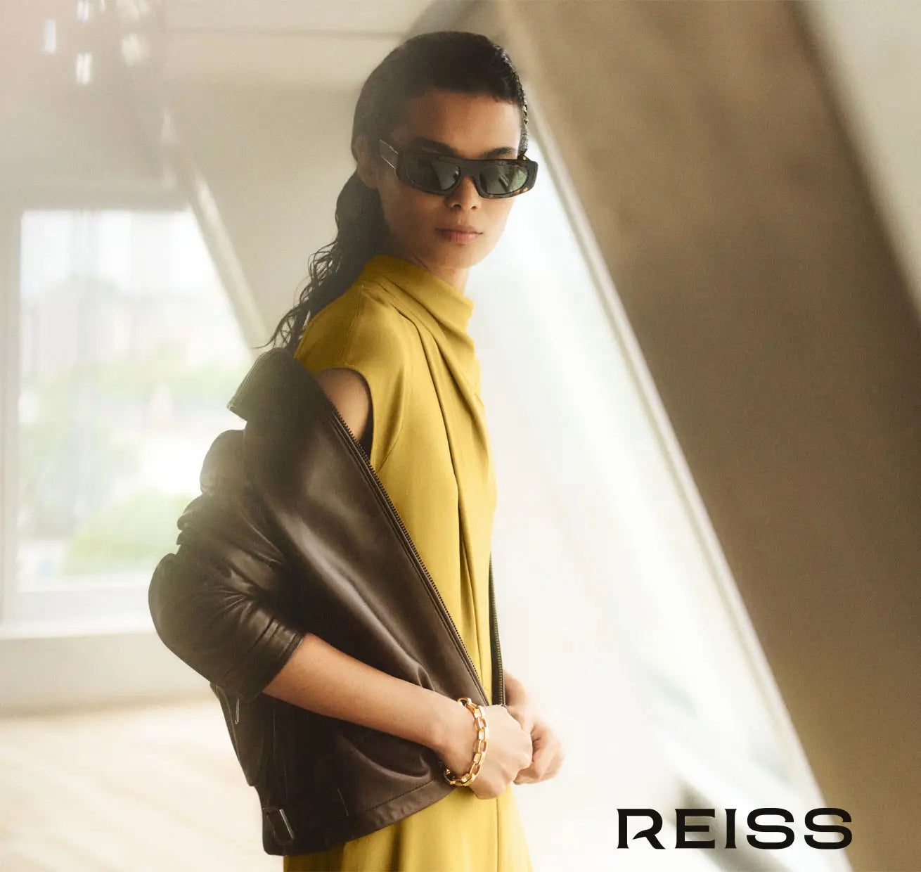 0726_ER_Reiss_LP-2.webp
