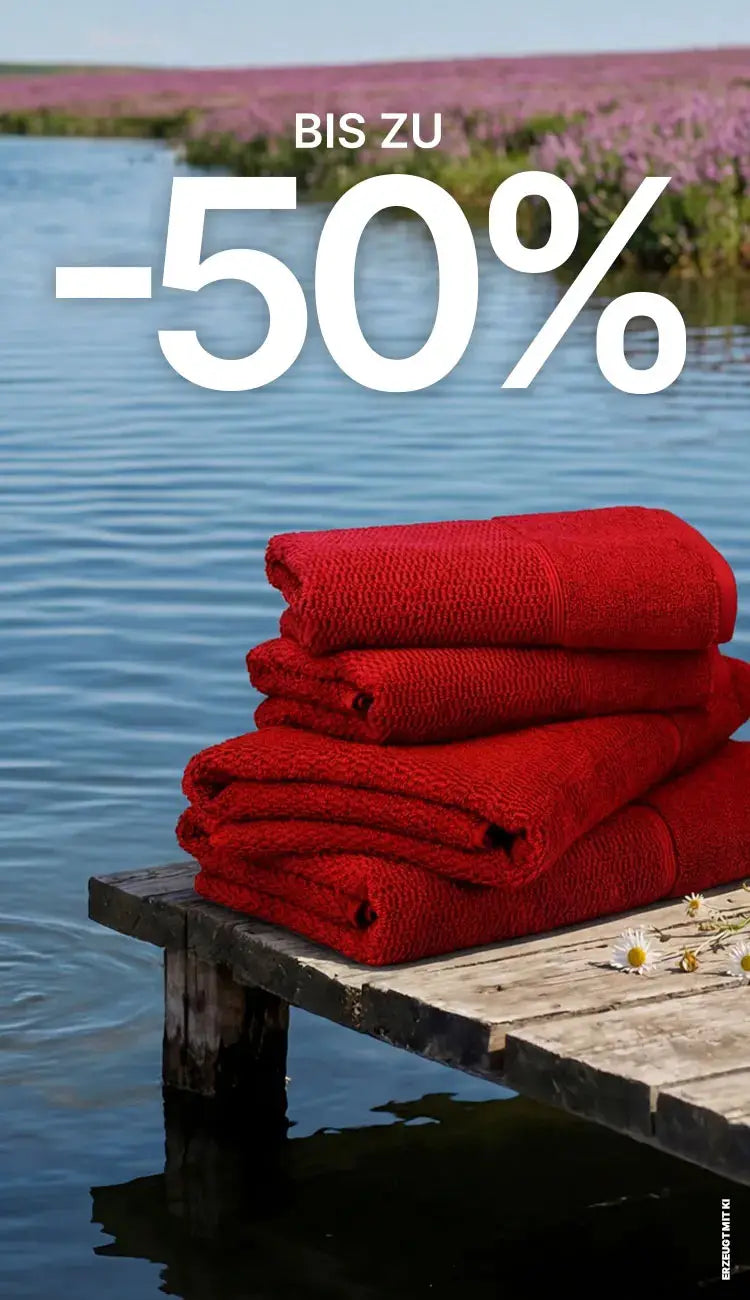 0726_ER_Sale_Header_KI-HomeLiving-mobil.webp
