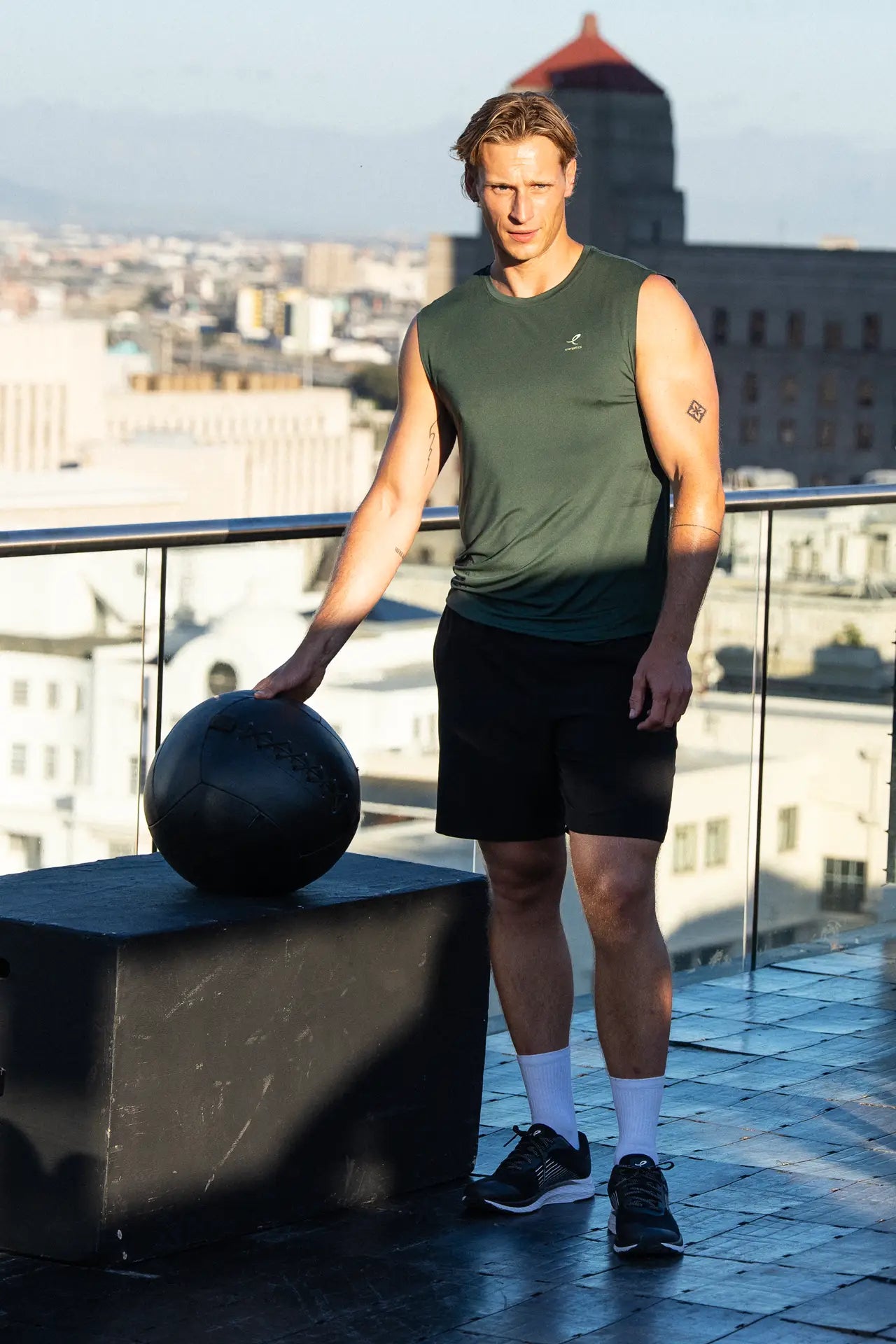 0726_ER_Sport_Grid-Fitness.webp