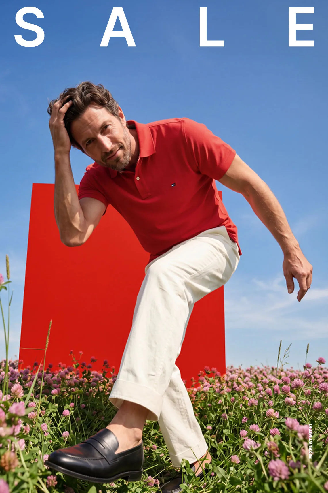 0726_ER_Startseite_KI-Herren.webp