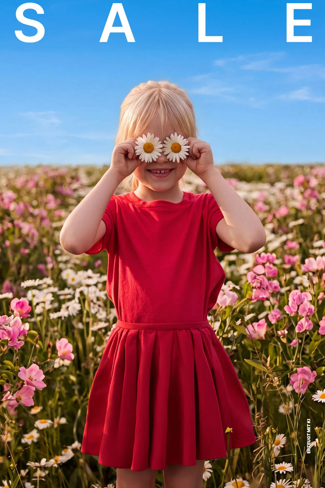 0726_ER_Startseite_KI-Kinder.webp