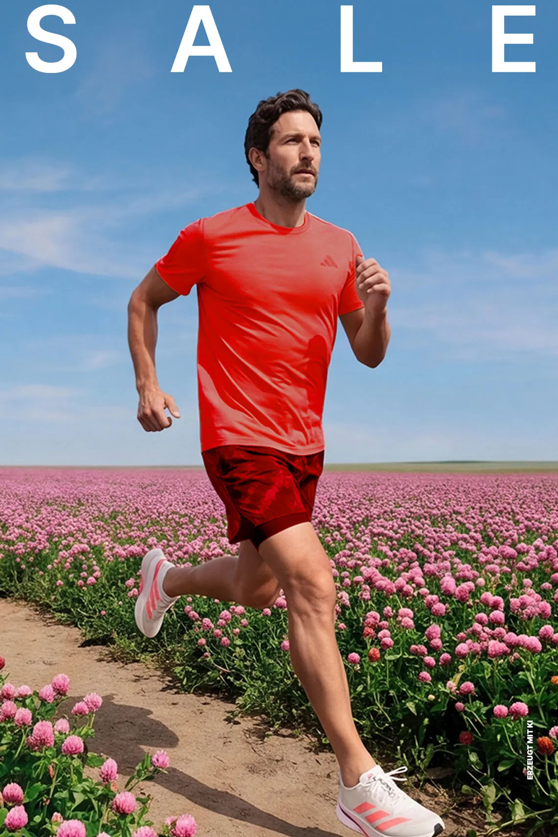 0726_ER_Startseite_KI-Sport.webp