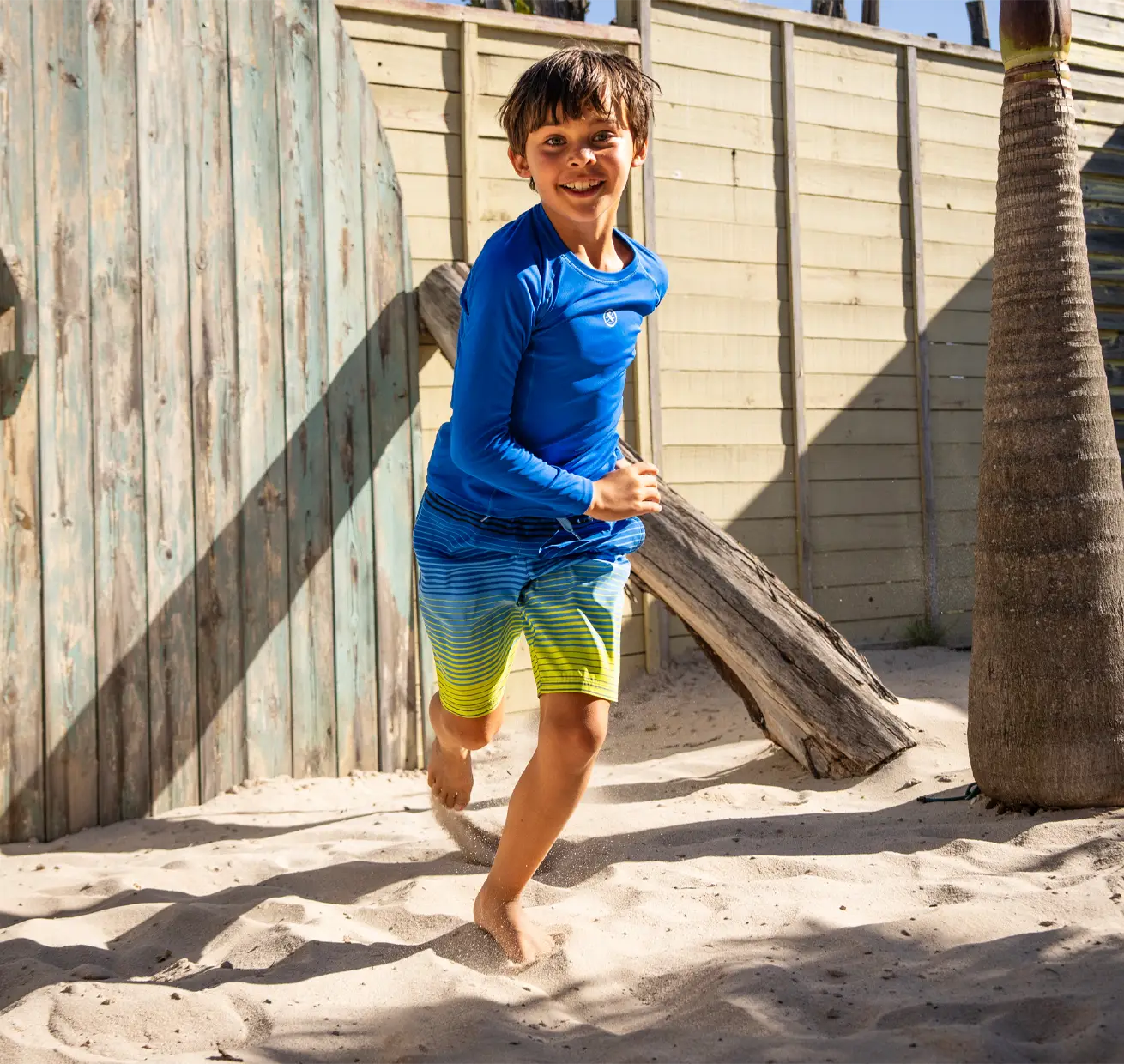 0726_ER_Wassersport_Kinder.webp