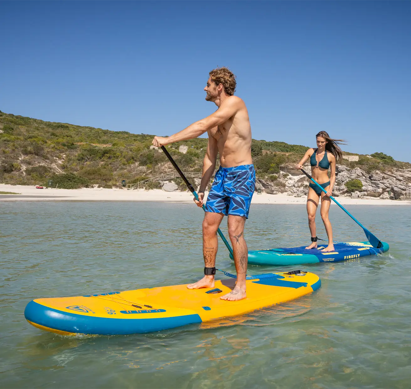 0726_ER_Wassersport_SUP.webp