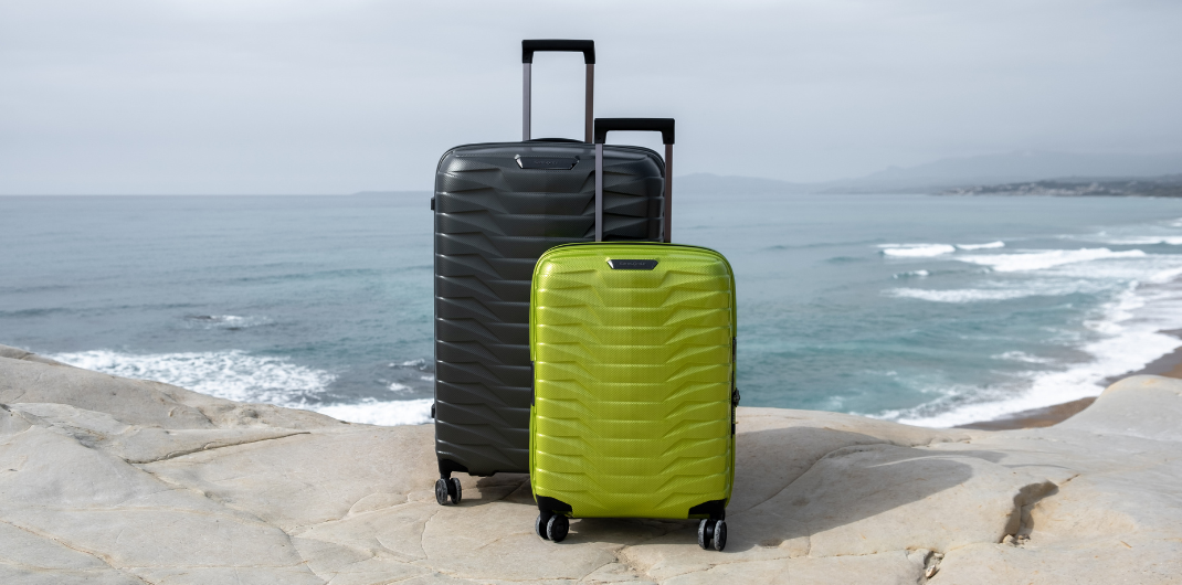 0726_Samsonite_markenseite_KB.png