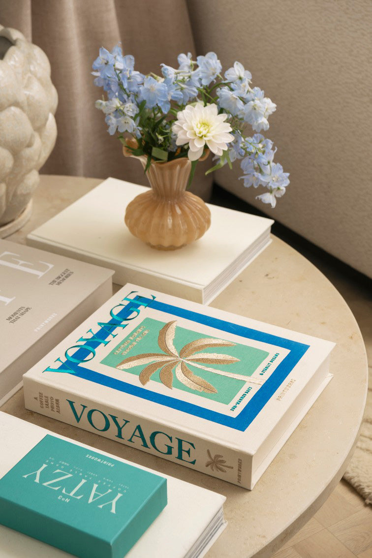 0826_CR_Home_Living_Reise.jpg