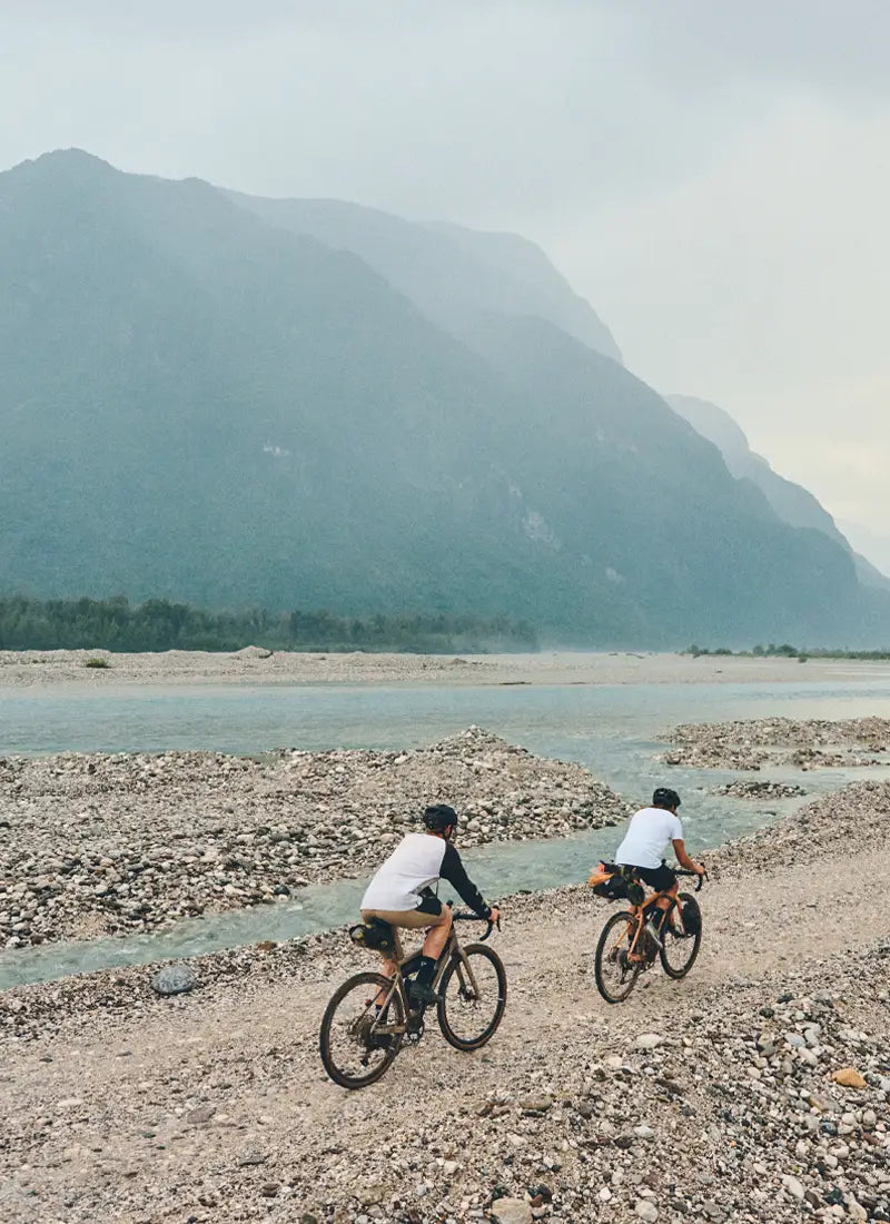 0826_ER_Anlass_Rennrad-Header-mobil.webp