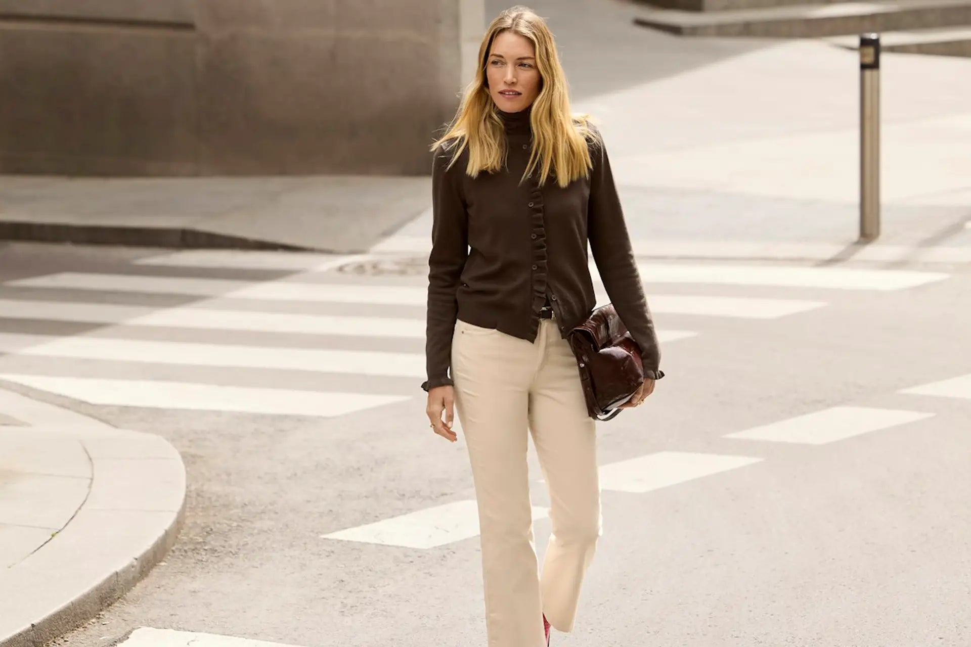 0826_ER_Anlass_TrendfarbeBraun-1.webp