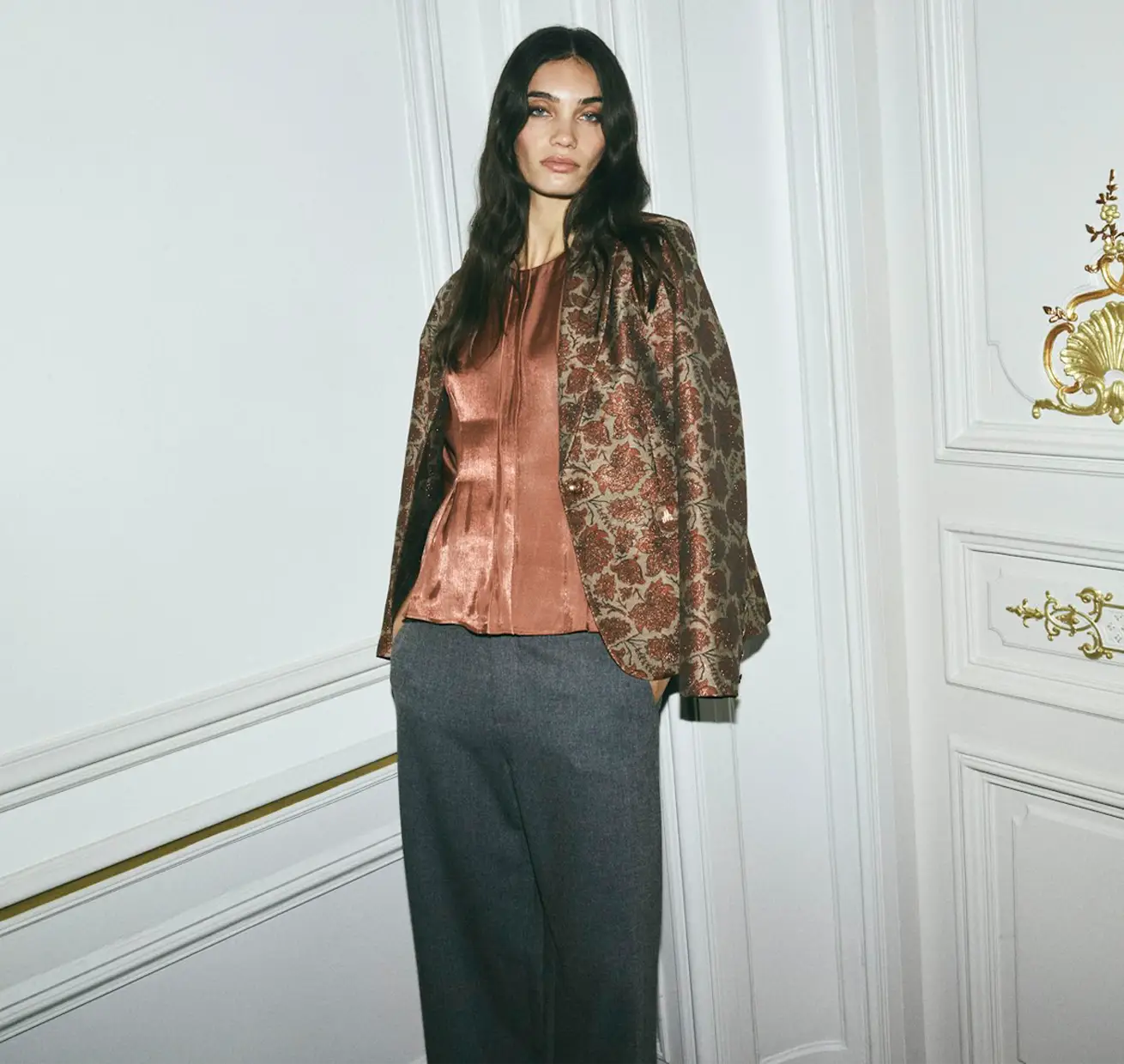 0826_ER_Blog_Blazer-stylen1.webp