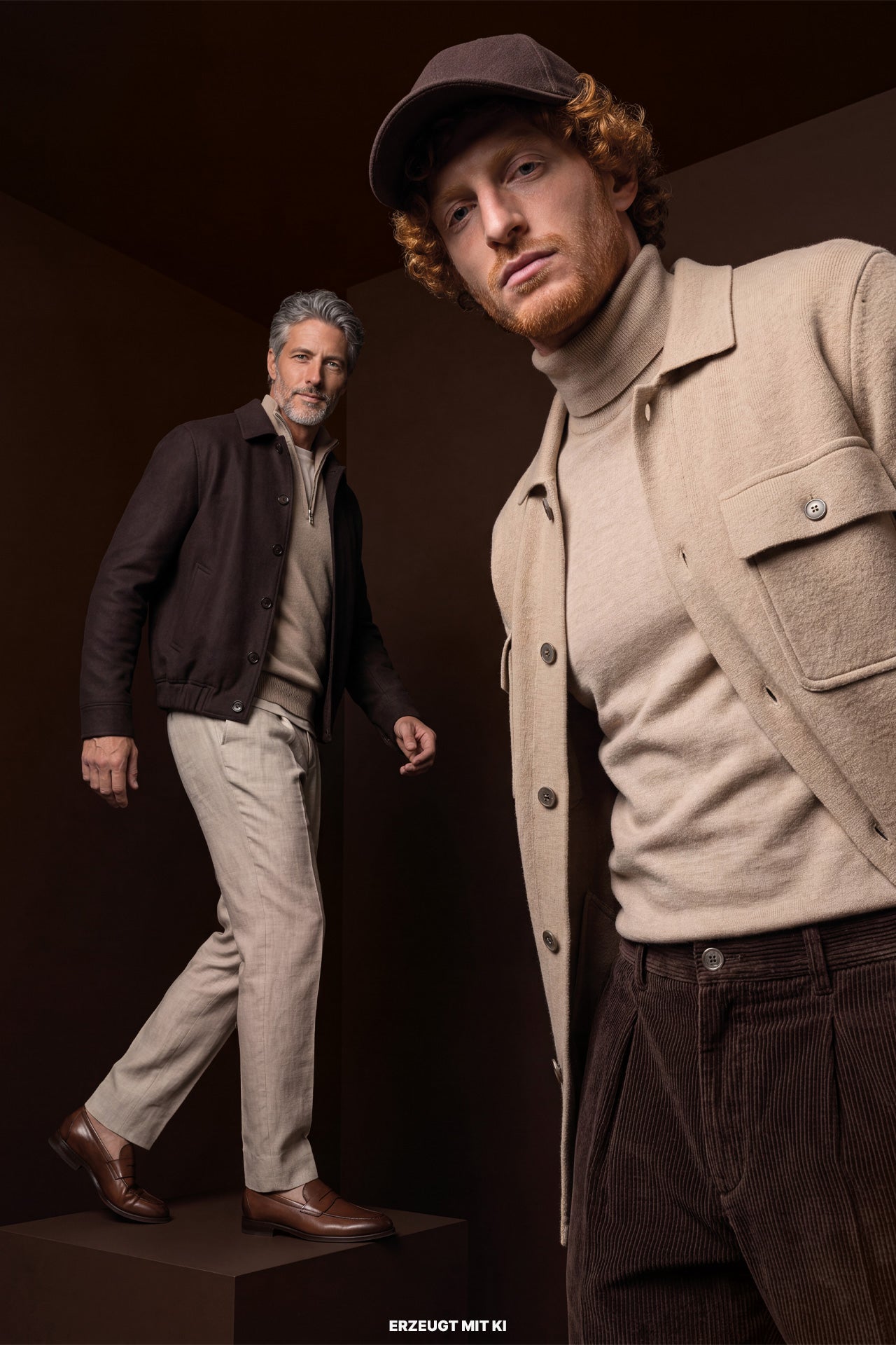 0826_ER_HW26_Blog_Cord2.webp