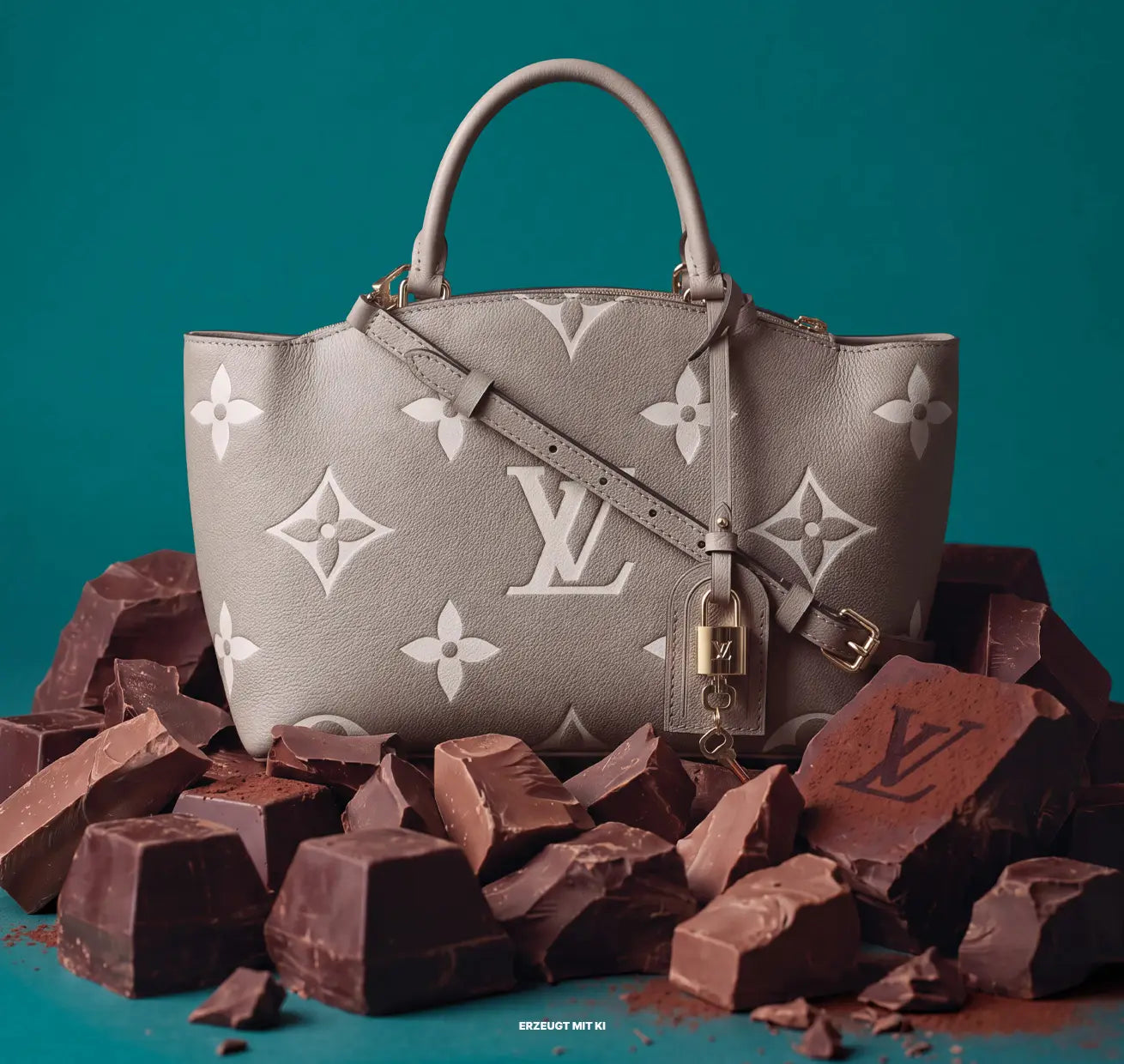 0826_ER_HW26_Lifestyle_LouisVuitton-Desktop.webp